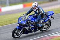 PJ-Motorsport-Photography-2020;donington-no-limits-trackday;donington-park-photographs;donington-trackday-photographs;no-limits-trackdays;peter-wileman-photography;trackday-digital-images;trackday-photos